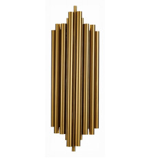 Бра ST Luce Cesena SL1629.301.02