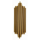 Бра ST Luce Cesena SL1629.301.02