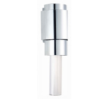 Настенный светильник ST Luce Cesena SL1630.101.02