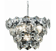 Подвесная люстра ST Luce Viterbo SL1631.103.06
