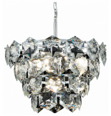 Подвесная люстра ST Luce Viterbo SL1631.103.06