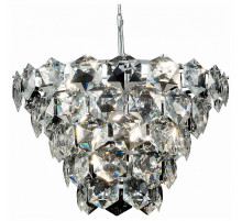 Подвесная люстра ST Luce Viterbo SL1631.103.09