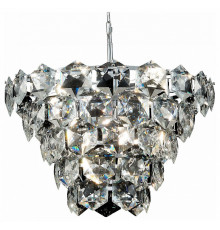 Подвесная люстра ST Luce Viterbo SL1631.103.09