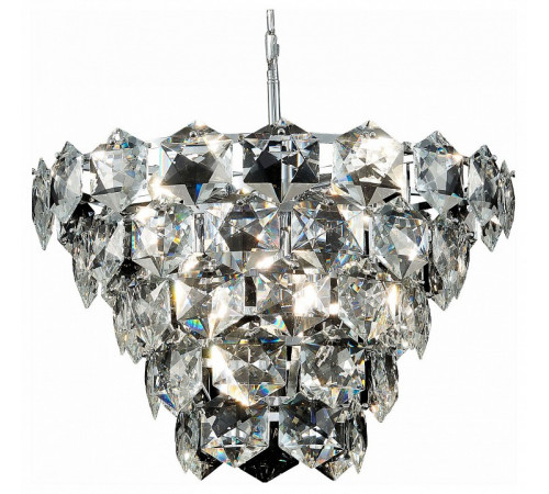Подвесная люстра ST Luce Viterbo SL1631.103.09