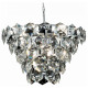 Подвесная люстра ST Luce Viterbo SL1631.103.09
