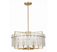 Подвесная люстра ST Luce Mira SL1632.203.06