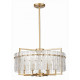 Подвесная люстра ST Luce Mira SL1632.203.06