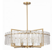 Подвесная люстра ST Luce Mira SL1632.203.08