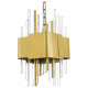 Подвесная люстра ST Luce Olvera SL1633.203.04