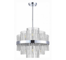 Люстра на штанге ST Luce Rens SL1634.103.06