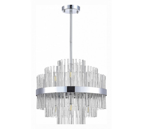 Люстра на штанге ST Luce Rens SL1634.103.06 Люстра на штанге ST Luce Rens SL1634.103.06