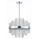 Люстра на штанге ST Luce Rens SL1634.103.06