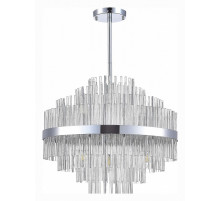 Люстра на штанге ST Luce Rens SL1634.103.09