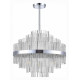 Люстра на штанге ST Luce Rens SL1634.103.09