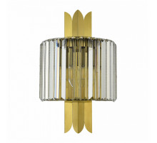 Настенный светильник ST Luce Nari SL1635.301.02