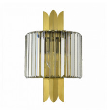 Настенный светильник ST Luce Nari SL1635.301.02