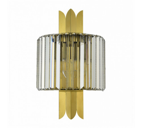 Настенный светильник ST Luce Nari SL1635.301.02 Настенный светильник ST Luce Nari SL1635.301.02