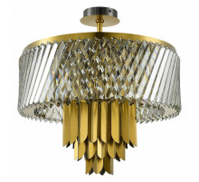 Люстра на штанге ST Luce Nari SL1635.302.09