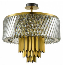 Люстра на штанге ST Luce Nari SL1635.302.09