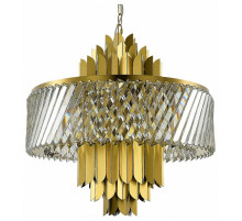 Подвесная люстра ST Luce Nari SL1635.303.09
