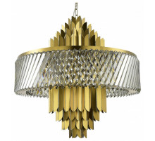 Подвесная люстра ST Luce Nari SL1635.303.13