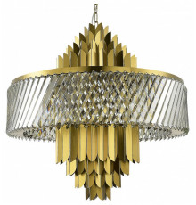 Подвесная люстра ST Luce Nari SL1635.303.13