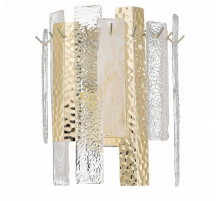Настенный светильник ST Luce Scolare SL1636.201.02