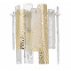 Настенный светильник ST Luce Scolare SL1636.201.02