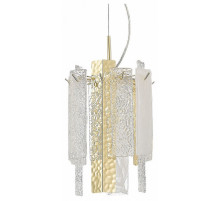 Подвесной светильник ST Luce Scolare SL1636.203.01