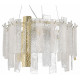 Подвесная люстра ST Luce Scolare SL1636.203.06