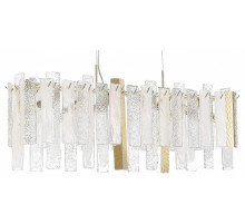 Подвесная люстра ST Luce Scolare SL1636.203.08