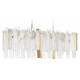 Подвесная люстра ST Luce Scolare SL1636.203.08