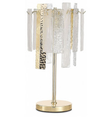 Настольная лампа ST Luce Scolare SL1636.204.03