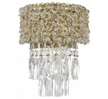 Настенный светильник ST Luce Seline SL1637.301.02