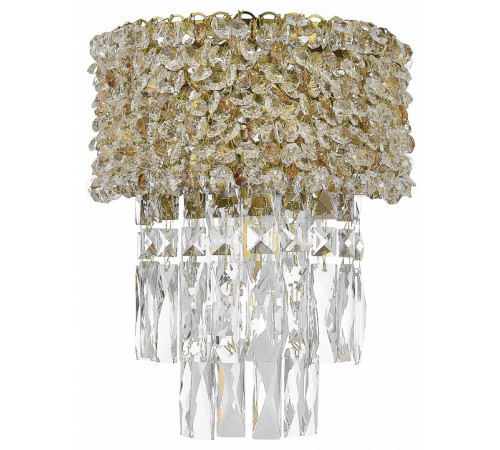 Настенный светильник ST Luce Seline SL1637.301.02 Настенный светильник ST Luce Seline SL1637.301.02