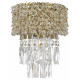 Настенный светильник ST Luce Seline SL1637.301.02