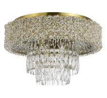 Потолочная люстра ST Luce Seline SL1637.302.10