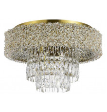 Потолочная люстра ST Luce Seline SL1637.302.10