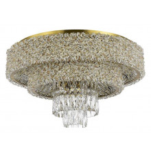 Потолочная люстра ST Luce Seline SL1637.302.16