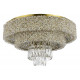 Потолочная люстра ST Luce Seline SL1637.302.16