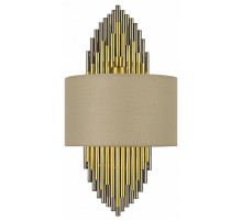 Настенный светильник ST Luce Gloria SL1638.301.01