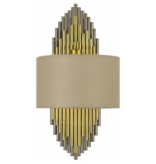 Настенный светильник ST Luce Gloria SL1638.301.01