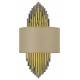 Настенный светильник ST Luce Gloria SL1638.301.01