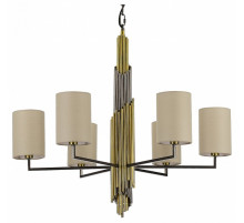Подвесная люстра ST Luce Gloria SL1638.303.06