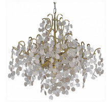 Подвесная люстра ST Luce Ravello SL1650.303.08