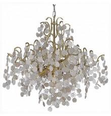 Подвесная люстра ST Luce Ravello SL1650.303.08