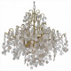 Подвесная люстра ST Luce Ravello SL1650.303.08