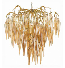Подвесная люстра ST Luce Siena SL1652.203.06