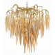 Подвесная люстра ST Luce Siena SL1652.203.06