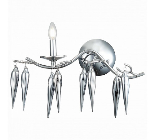 Бра ST Luce Siena SL1653.101.01 Бра ST Luce Siena SL1653.101.01